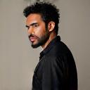 Avatar of Kumar, a bassist